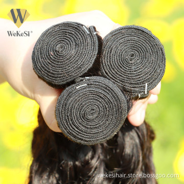 Cheap Bresilienne Brazilian Human Hair Wholesale,Brazilian Virgin Cuticle Aligned Hair Vendors,Weave 100% Human Hair Bundles